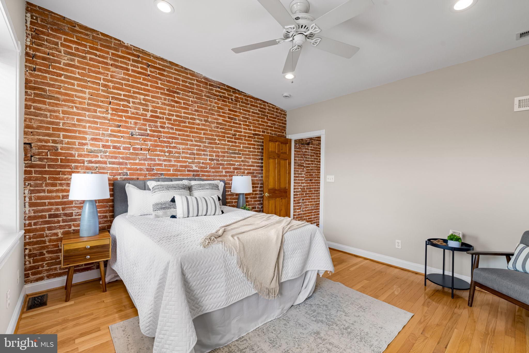 1607 Light Street Baltimore, MD 21230 - Photo 29 of 62
