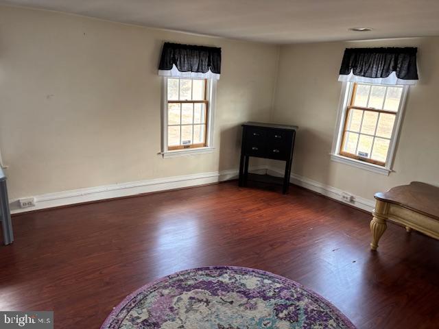 63-65 Walters Road Robbinsville, NJ 08691 - Photo 10 of 10