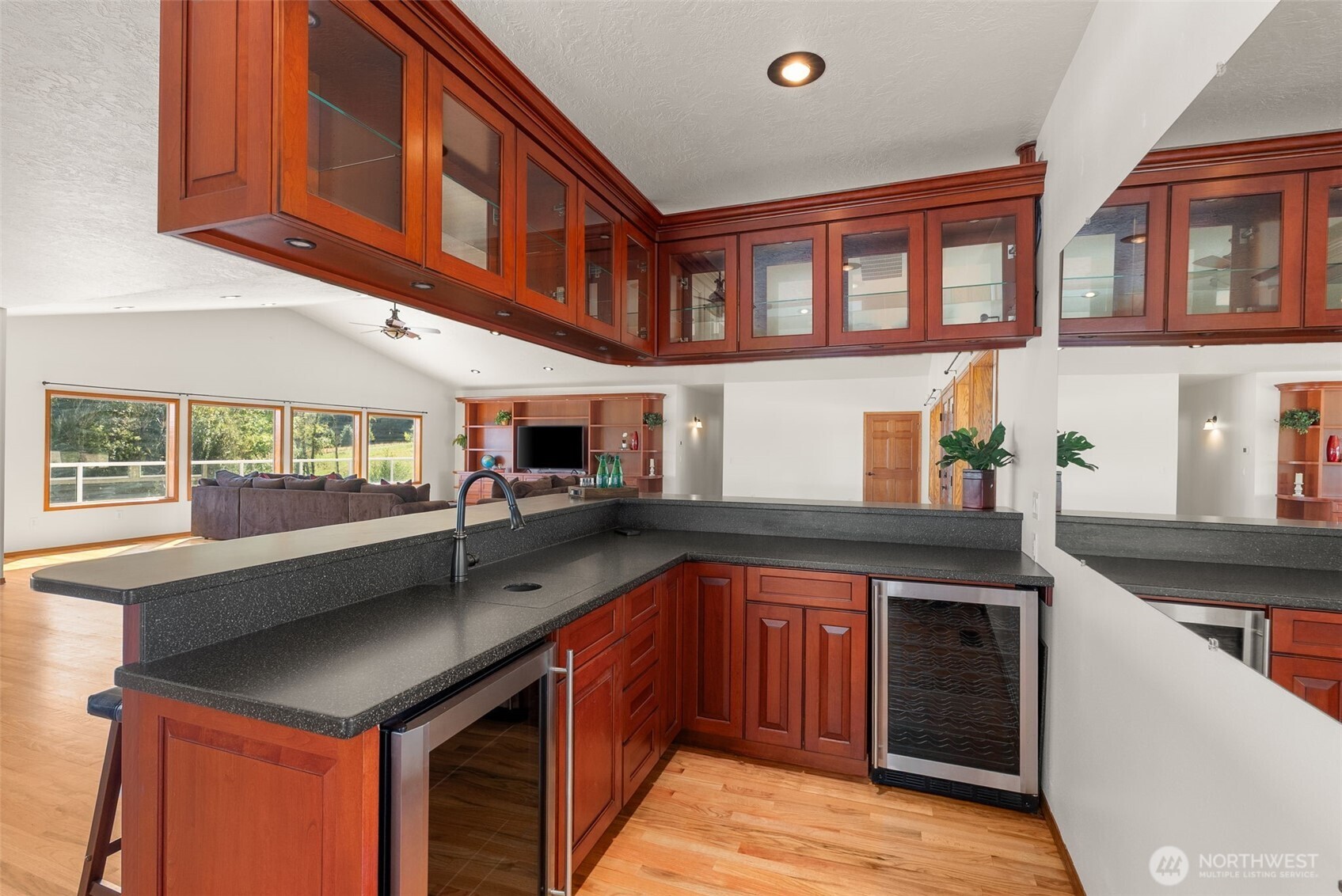 139 Coulson Road Chehalis, WA 98532 - Photo 15 of 40 Gallery Image 15
