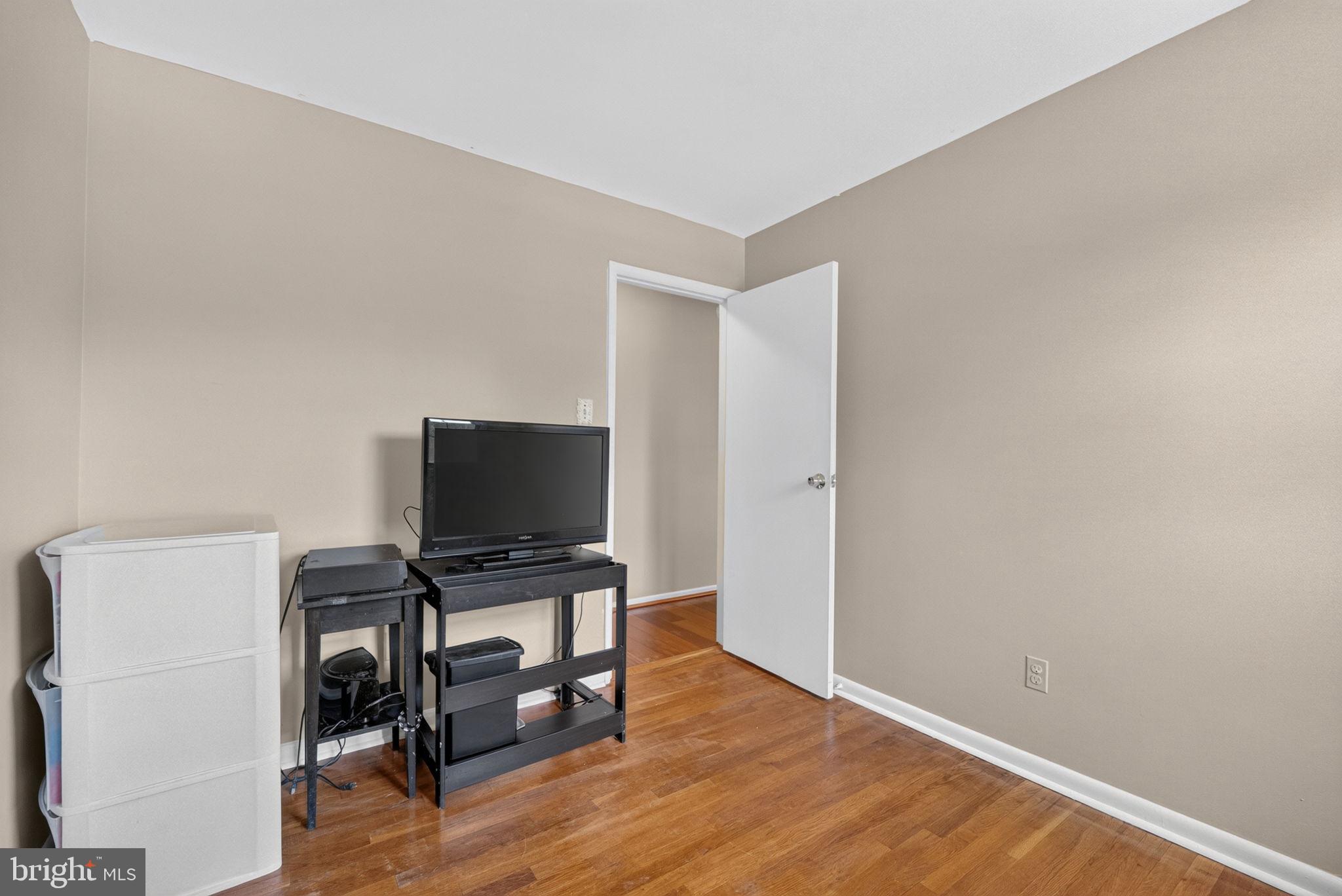 4600 Picot Road Alexandria, VA 22310 - Photo 26 of 37