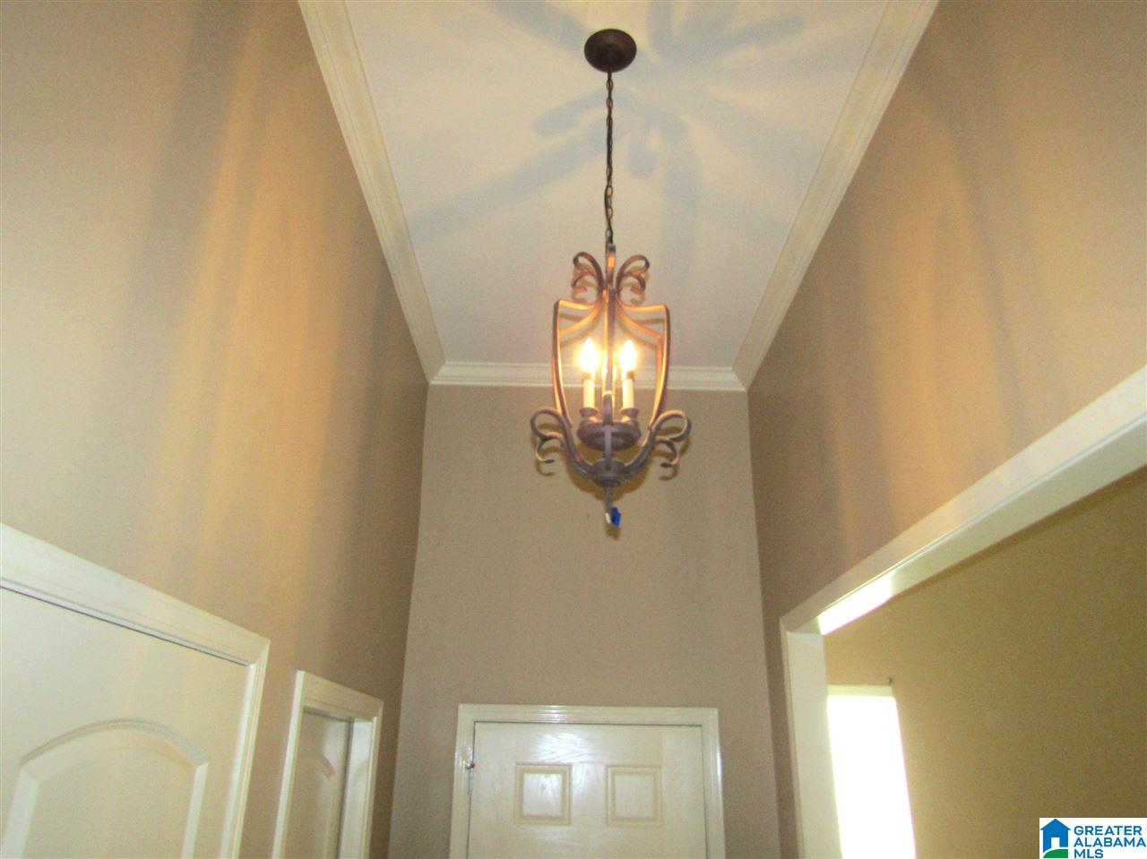 1275 Sierra Court Gardendale, AL 35071 - Photo 4 of 23