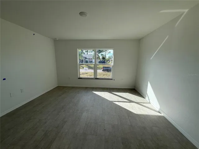 $2,100 | 3230 Worthington Avenue, North Port, FL 34286