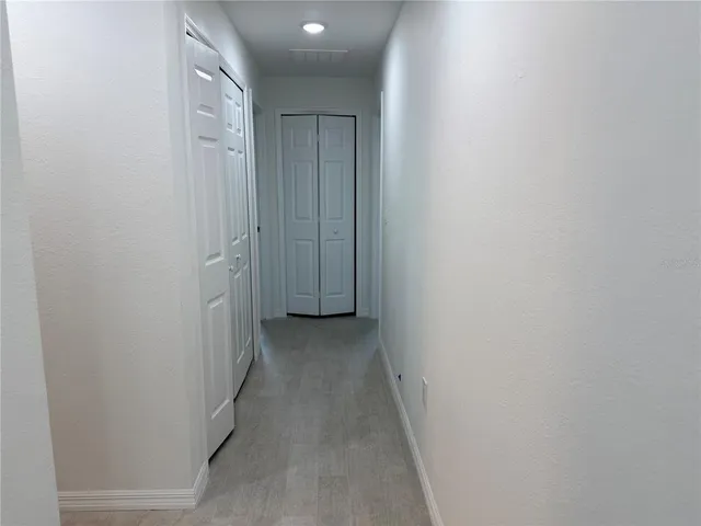 $2,100 | 3230 Worthington Avenue, North Port, FL 34286