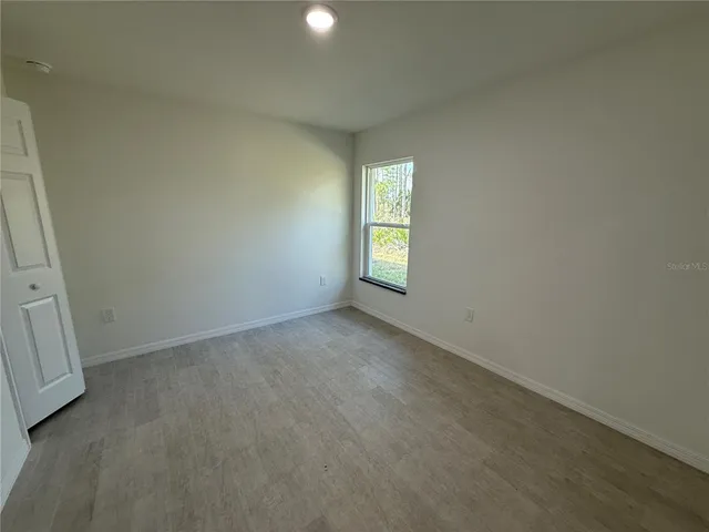 $2,100 | 3230 Worthington Avenue, North Port, FL 34286