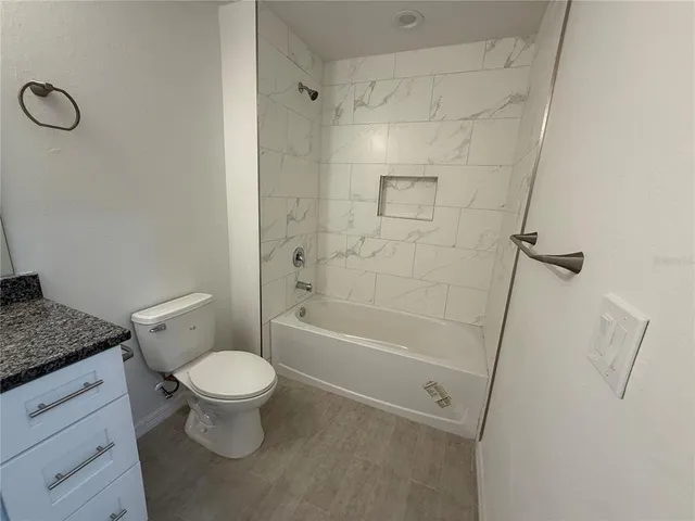 $2,100 | 3230 Worthington Avenue, North Port, FL 34286