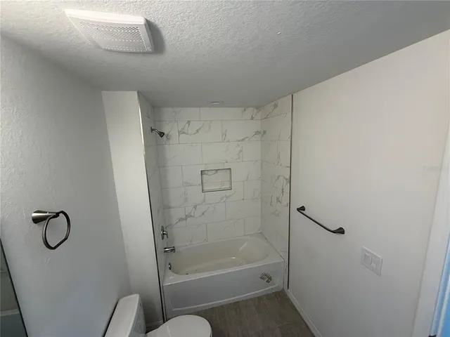 $2,100 | 3230 Worthington Avenue, North Port, FL 34286