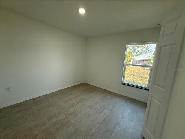 $2,100 | 3230 Worthington Avenue, North Port, FL 34286