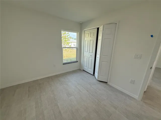 $2,100 | 3230 Worthington Avenue, North Port, FL 34286