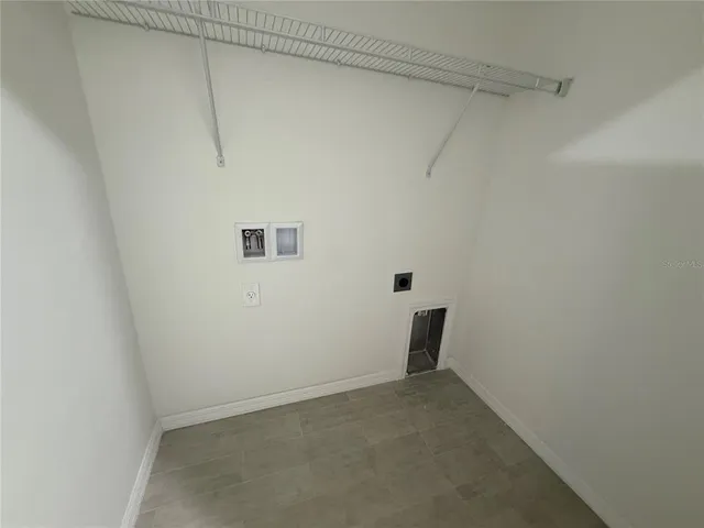 $2,100 | 3230 Worthington Avenue, North Port, FL 34286