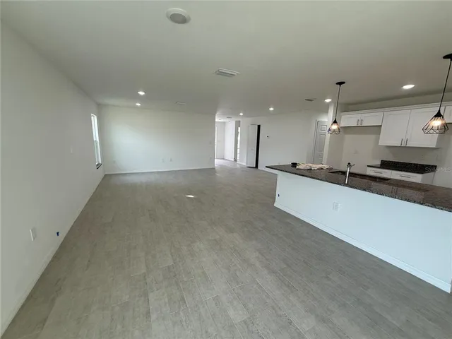 $2,100 | 3230 Worthington Avenue, North Port, FL 34286