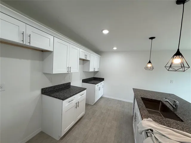 $2,100 | 3230 Worthington Avenue, North Port, FL 34286