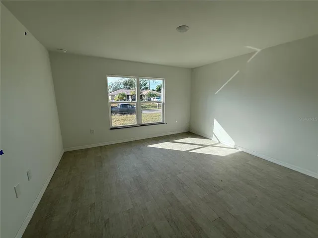 $2,100 | 3230 Worthington Avenue, North Port, FL 34286