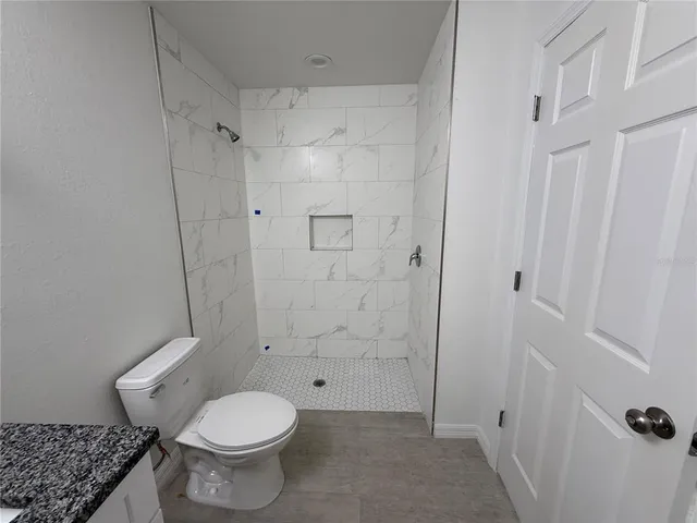 $2,100 | 3230 Worthington Avenue, North Port, FL 34286