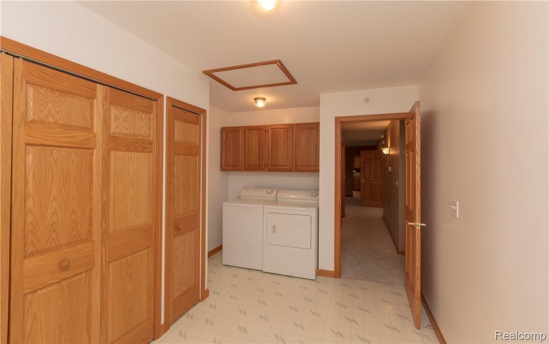 8200 North Jennings Road Mount Morris, MI 48458 - Photo 32 of 64 StammMtMorris-127.jpg