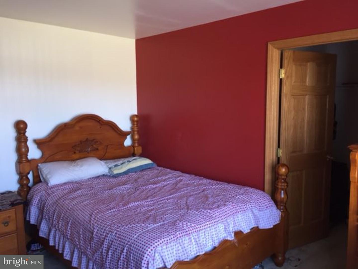 55 Rte 356 Frankford, DE 19945 - Photo 11 of 15 Bedroom 3