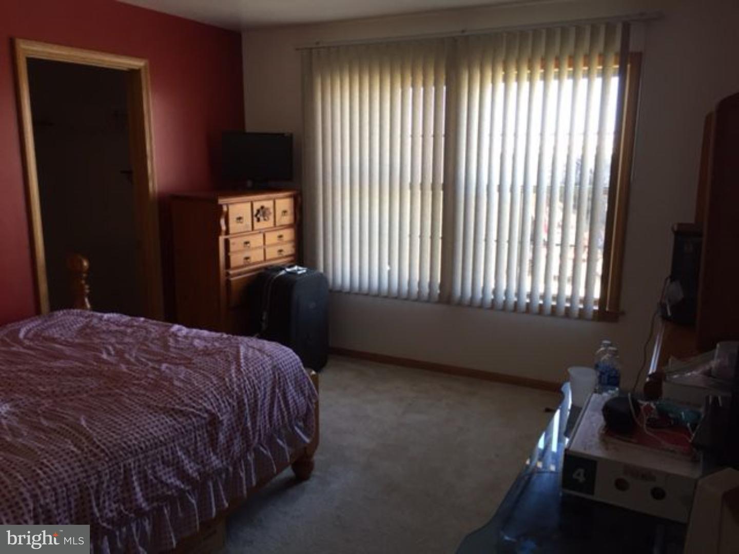 55 Rte 356 Frankford, DE 19945 - Photo 12 of 15 Bedroom - Main