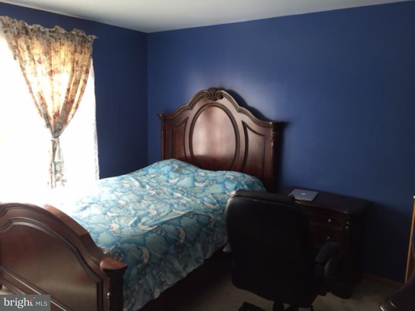 55 Rte 356 Frankford, DE 19945 - Photo 13 of 15 Bedroom 2