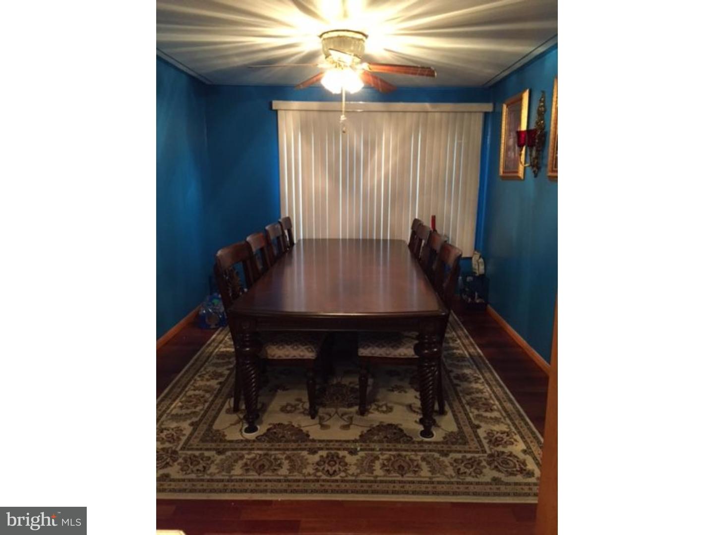 55 Rte 356 Frankford, DE 19945 - Photo 14 of 15 Dining Room