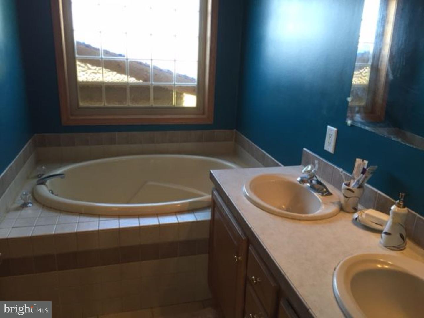 55 Rte 356 Frankford, DE 19945 - Photo 15 of 15 Bathroom