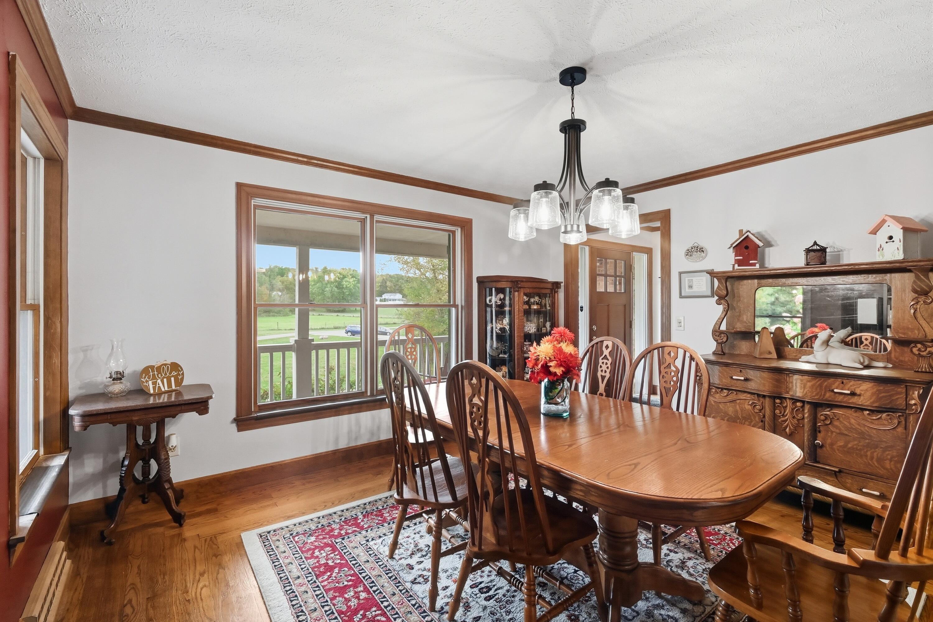 2631 Bell Road Mansfield, OH 44904 - Photo 13 of 61 CAT_7572