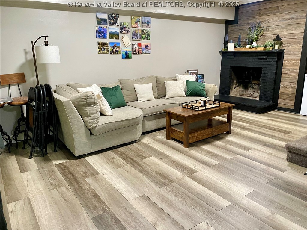 1624 Smith Road Charleston, WV 25314 - Photo 24 of 33 Gallery Image 24