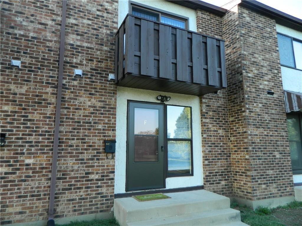 615 Villa Road, Unit F Springfield, OH 45503 - Photo 2 of 15 Gallery Image 2