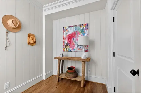 $1,775,000 | 100 Sheridan Drive Northeast, Atlanta, GA 30305