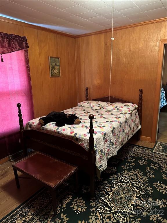 1432 Fletcher Road Lawndale, NC 28090 - Photo 8 of 11 Gallery Image 8