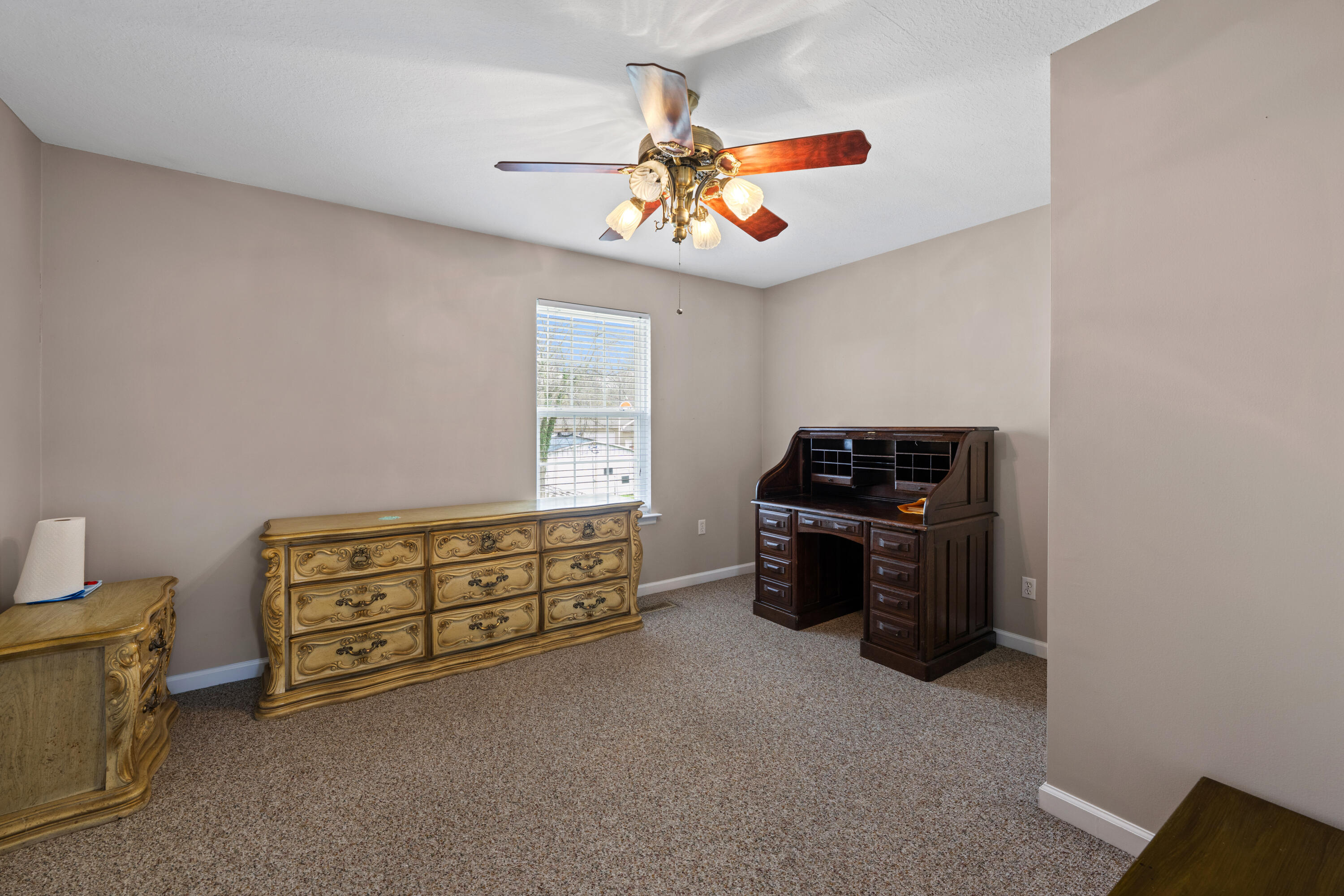3731 Kellys Ferry Road Chattanooga, TN 37419 - Photo 19 of 43 11-print-DSC_2829-5