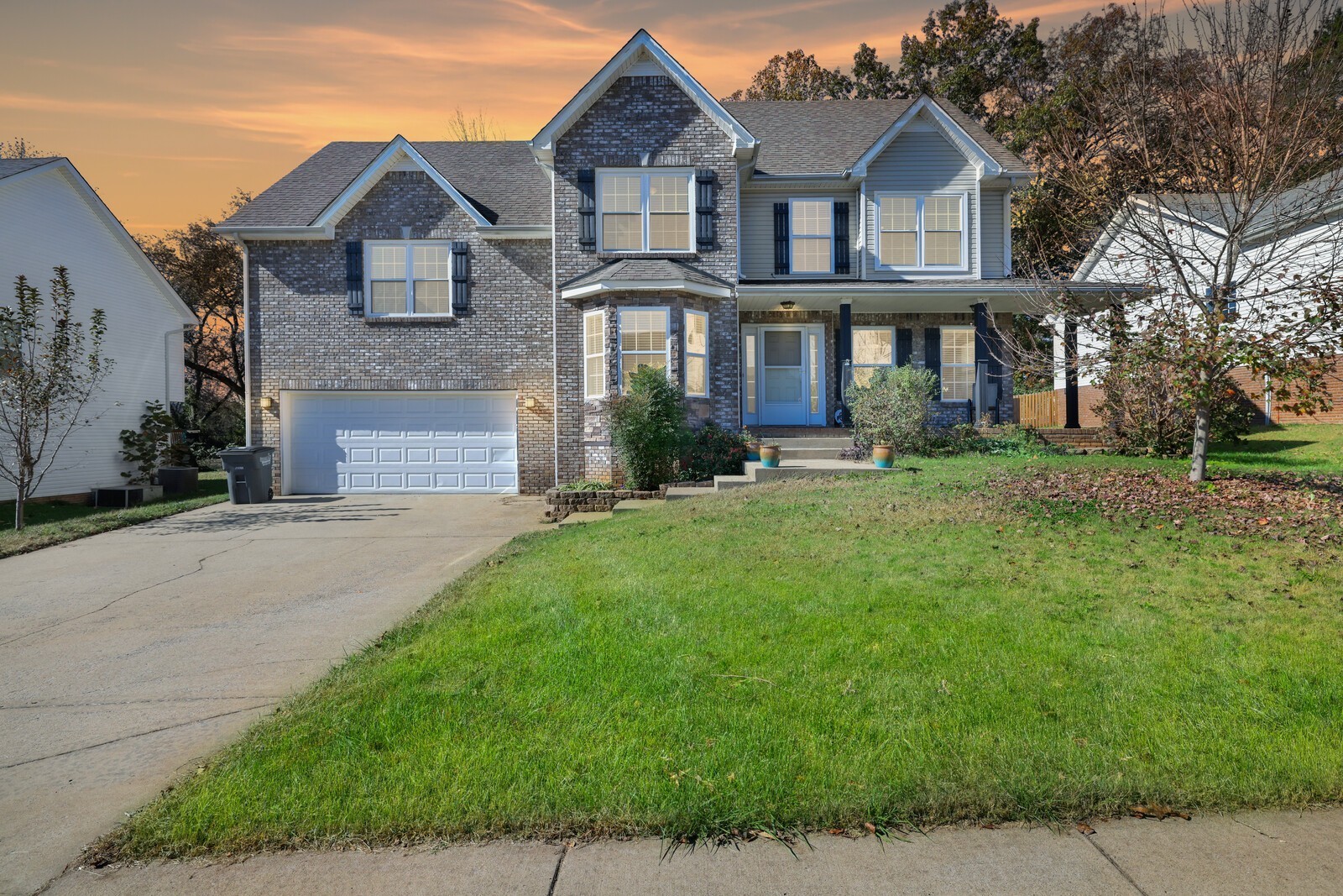 760 West Accipiter Cir