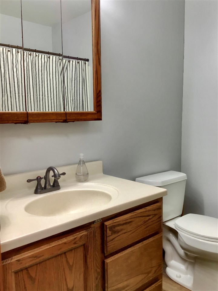 6924 Puffer Road Southwest South Boardman, MI 49680 - Photo 26 of 44 1895031-25.JPG