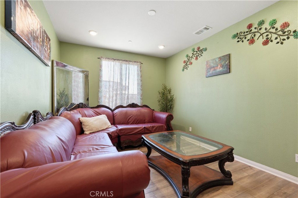 15627 Raptor Road Moreno Valley, CA 92551 - Photo 5 of 24 Photo has been edited to enhance quality.