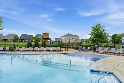 $649,000 | 167 Dayflower Drive, Hendersonville, TN 37075