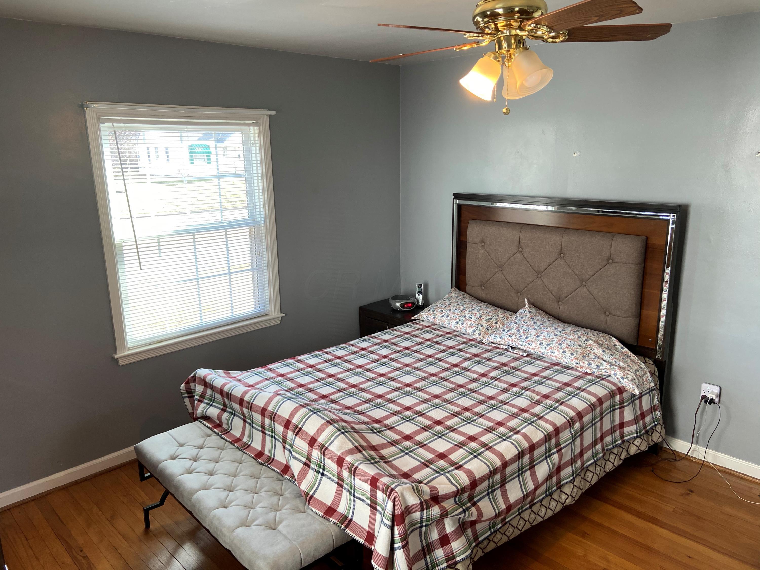 651 South James Road Columbus, OH 43209 - Photo 11 of 26 Gallery Image 11