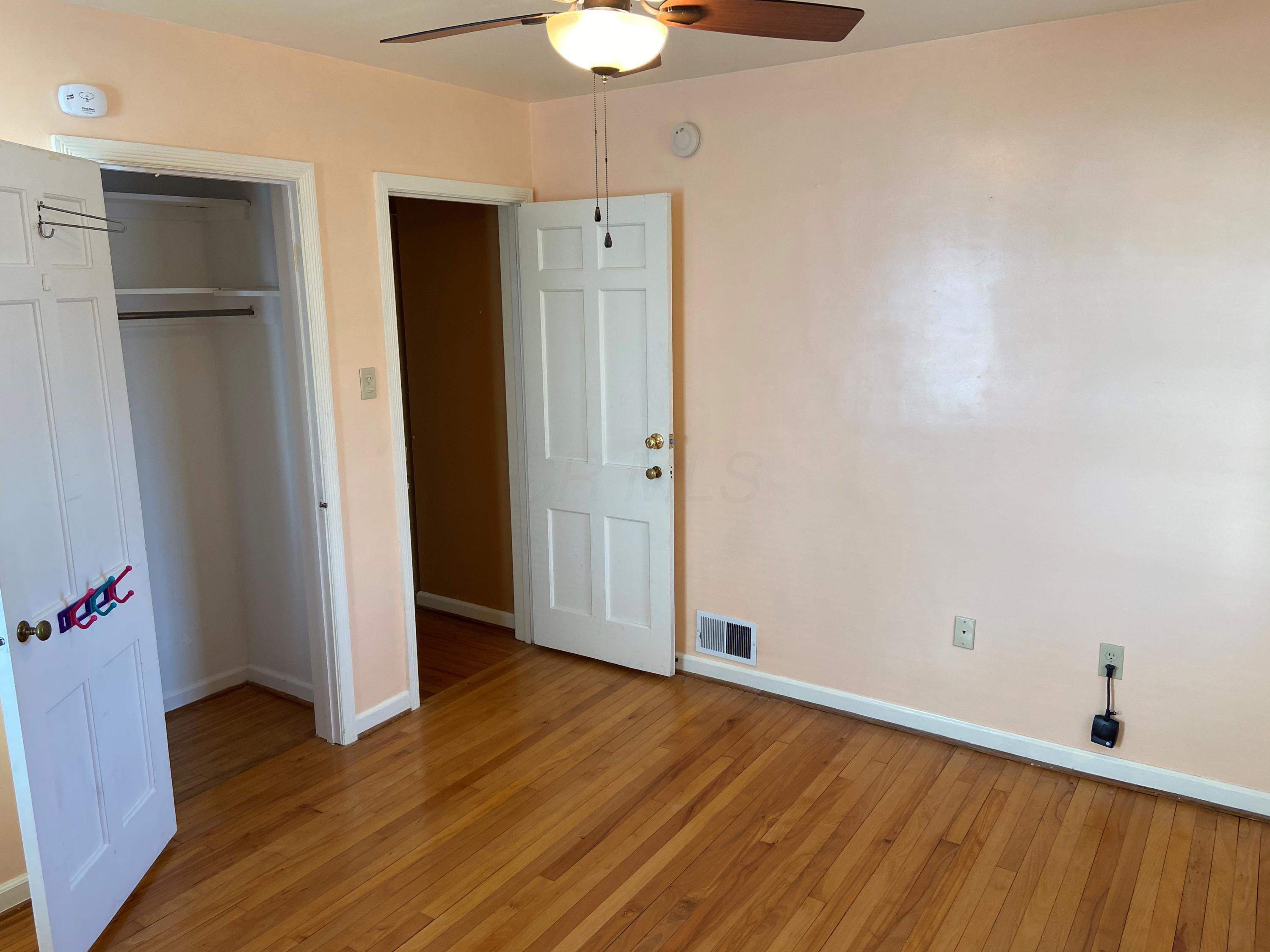 651 South James Road Columbus, OH 43209 - Photo 13 of 26 Gallery Image 13