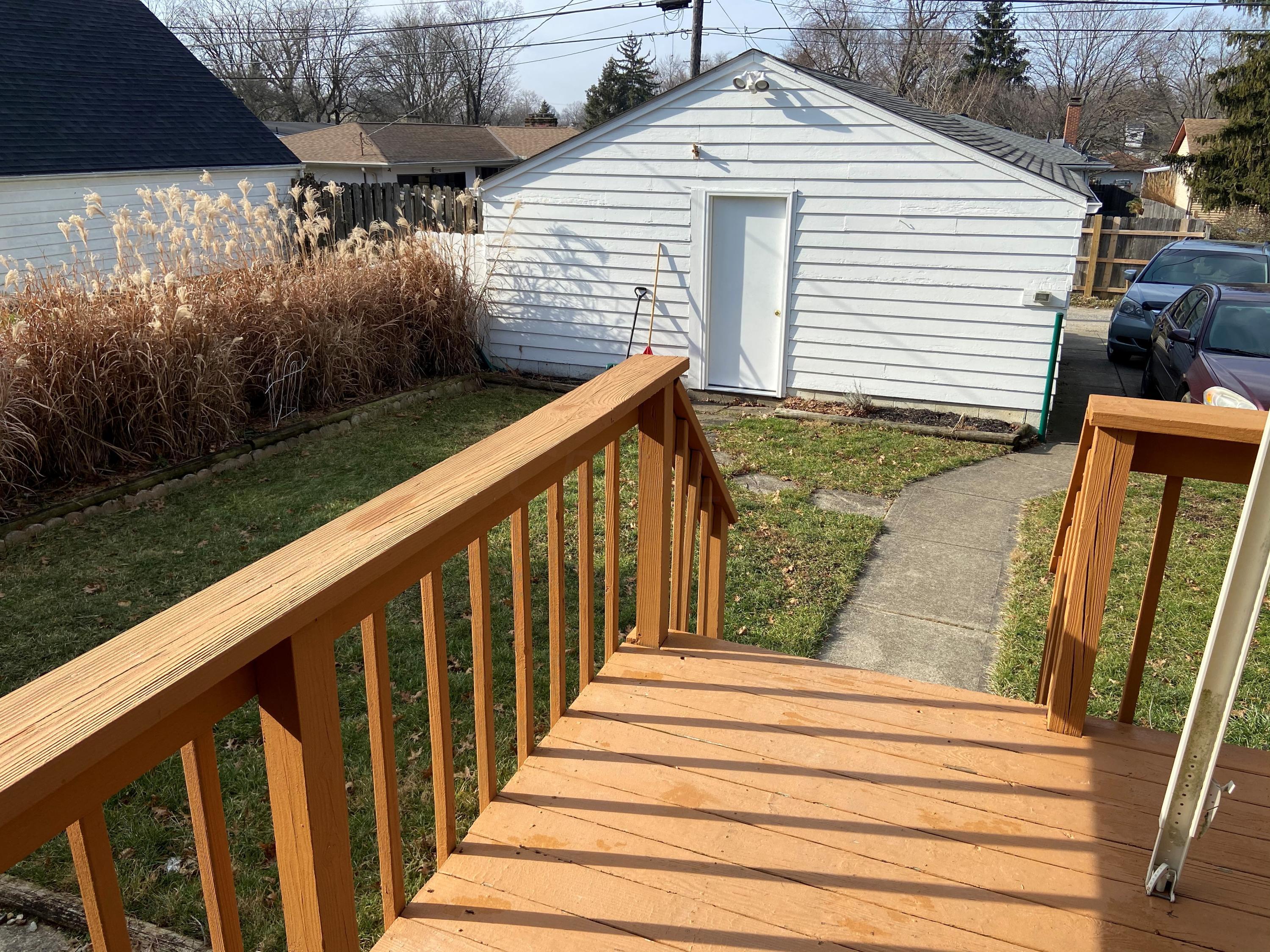 651 South James Road Columbus, OH 43209 - Photo 18 of 26 Gallery Image 18