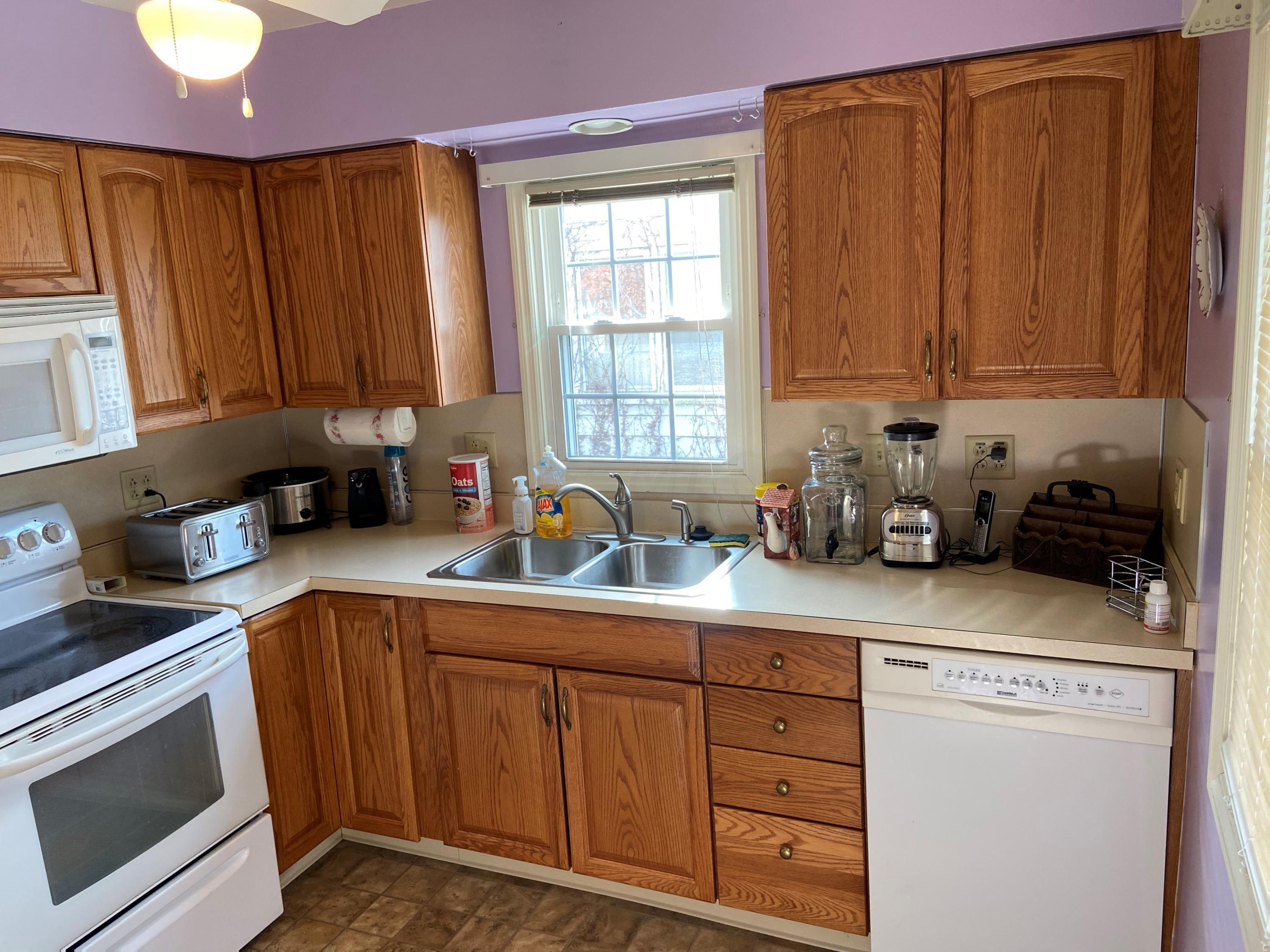 651 South James Road Columbus, OH 43209 - Photo 2 of 26 Gallery Image 2