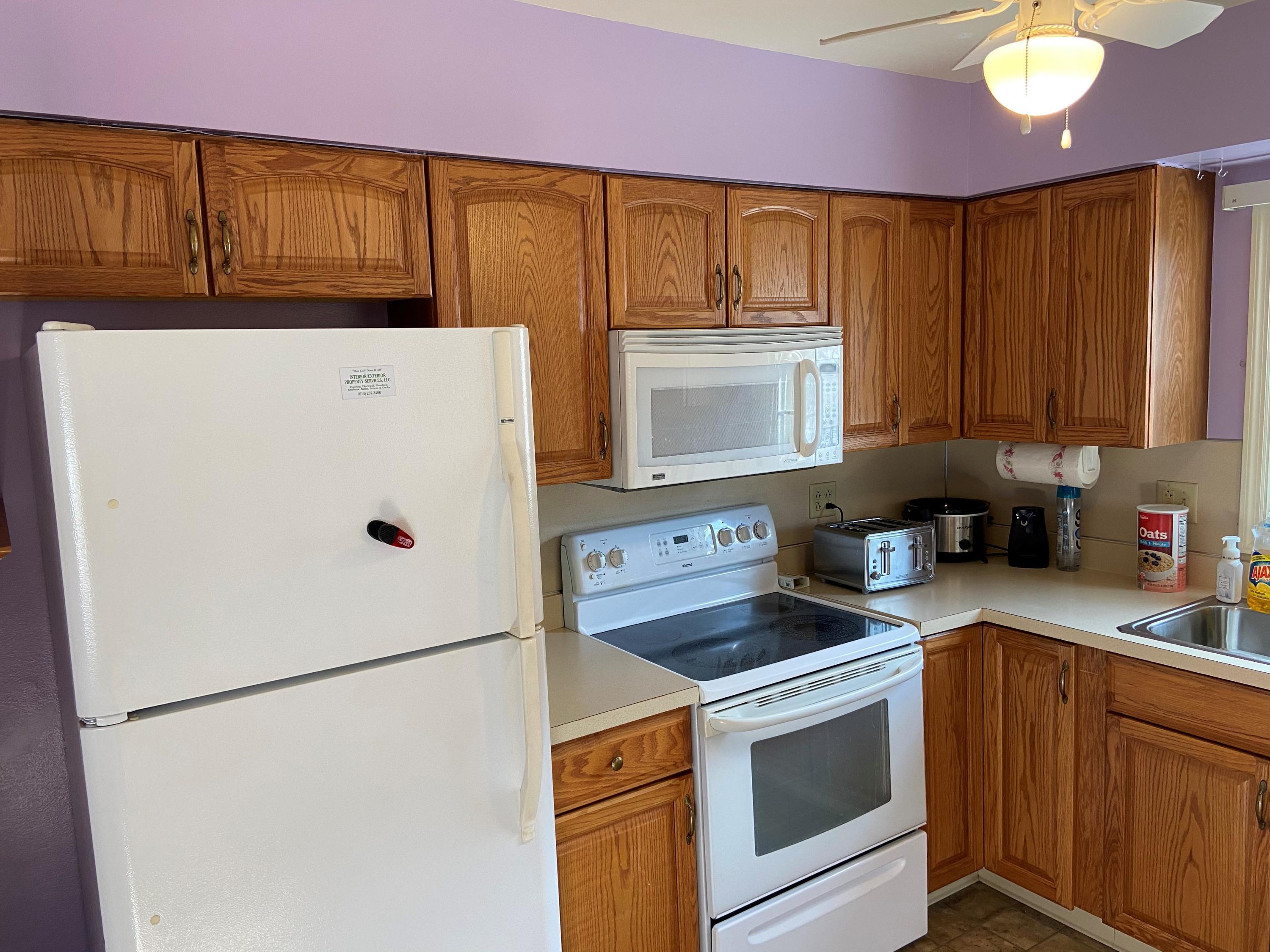 651 South James Road Columbus, OH 43209 - Photo 3 of 26 Gallery Image 3