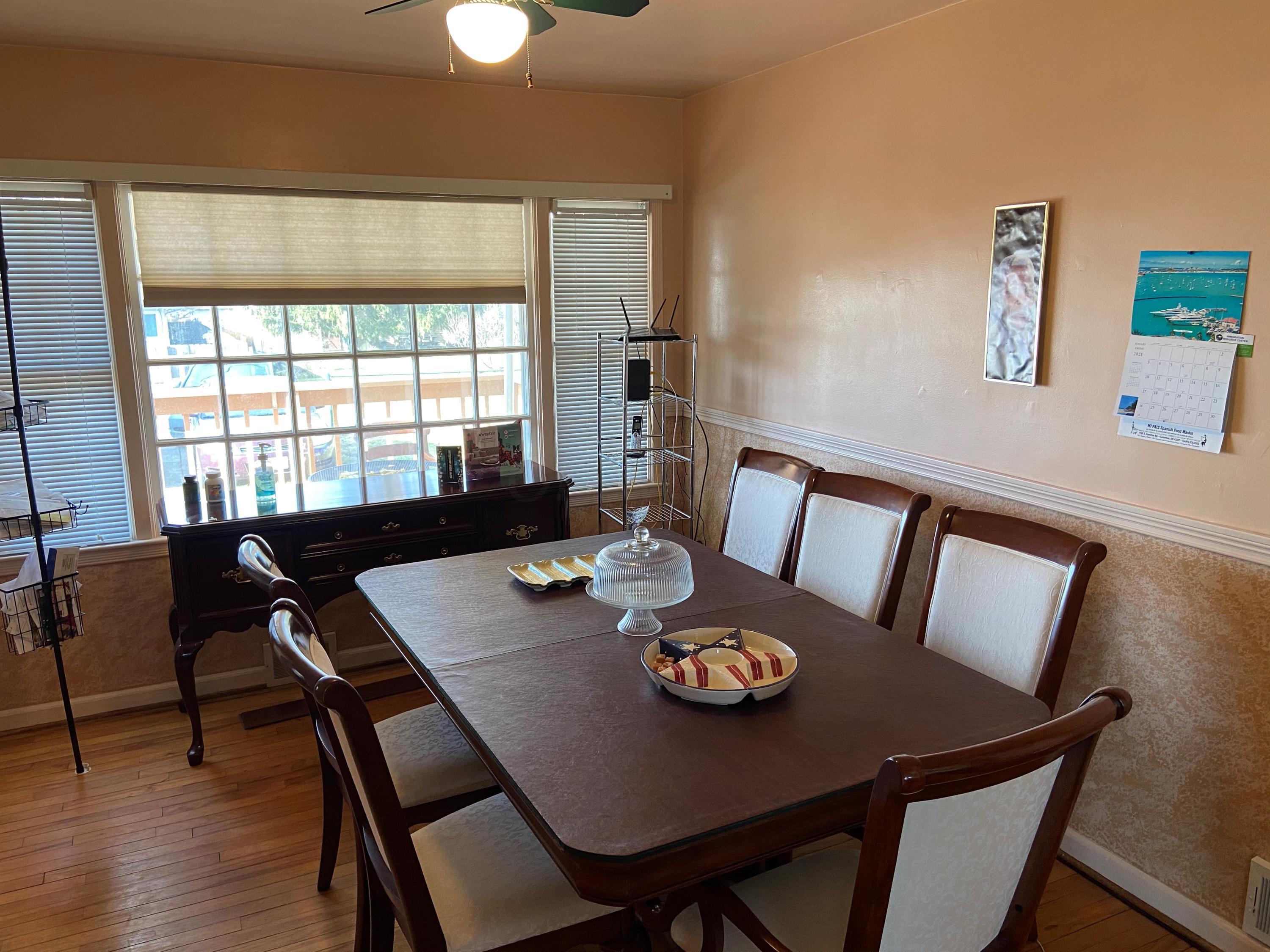 651 South James Road Columbus, OH 43209 - Photo 7 of 26 Gallery Image 7