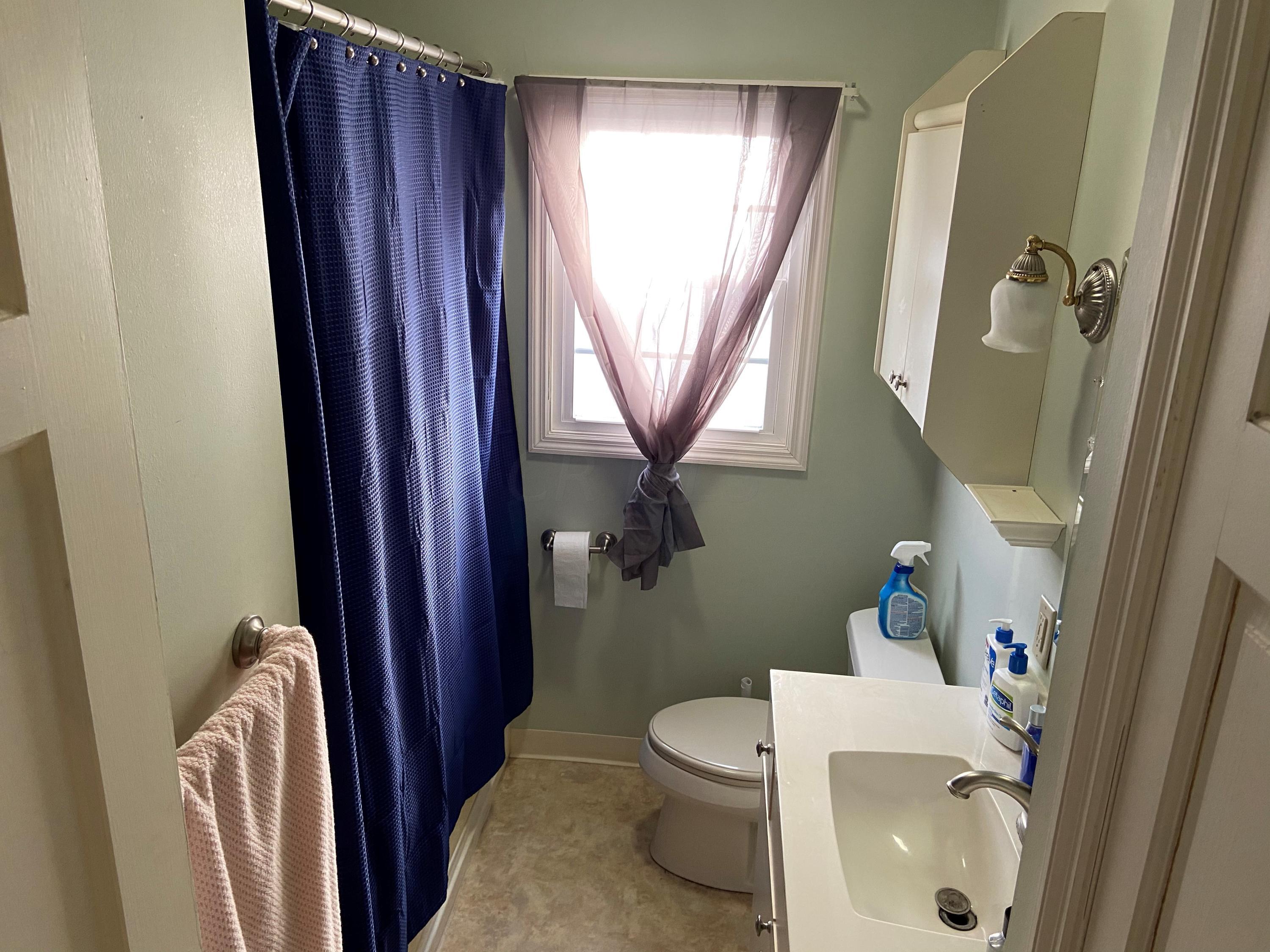 651 South James Road Columbus, OH 43209 - Photo 8 of 26 Gallery Image 8
