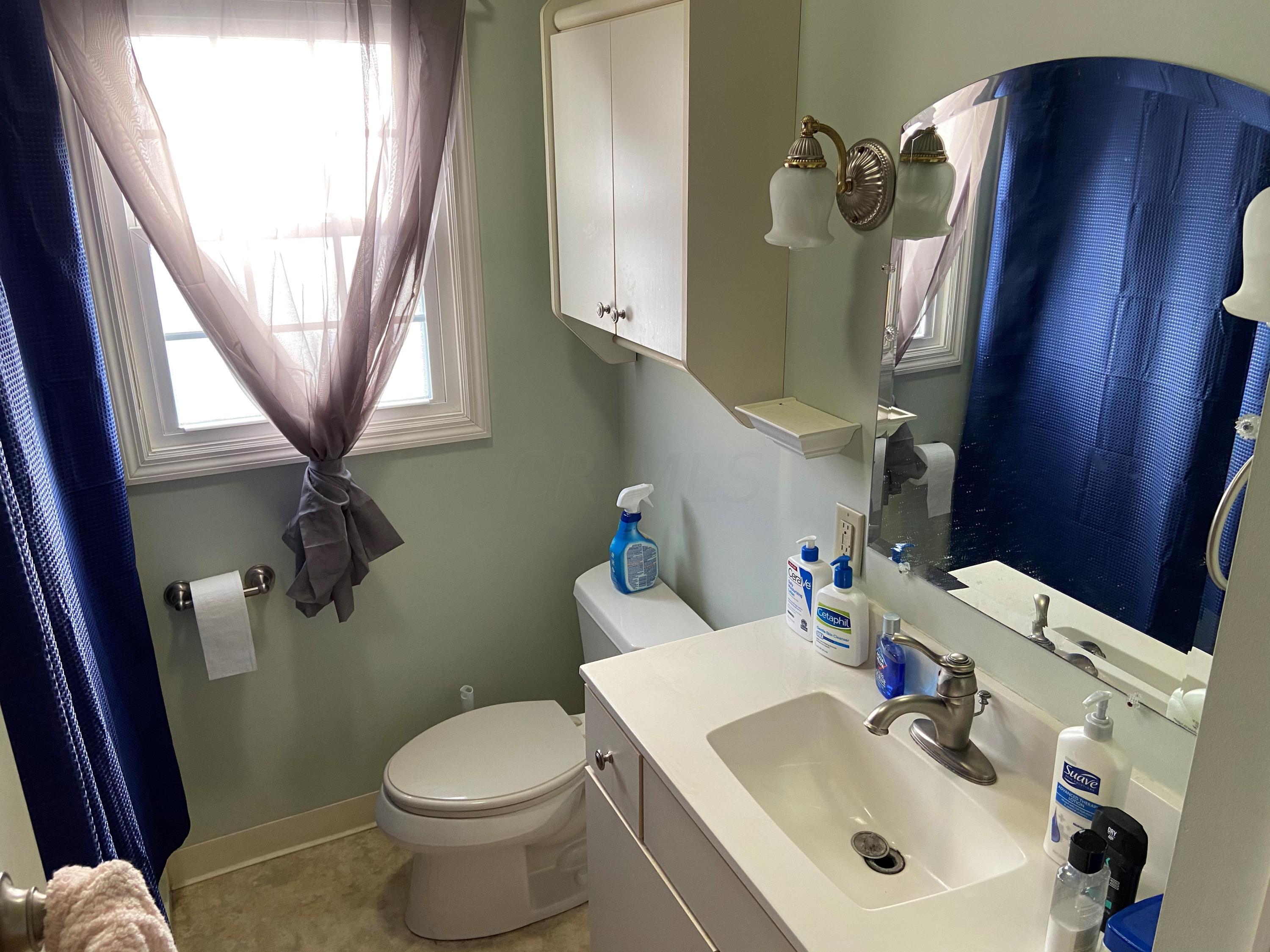 651 South James Road Columbus, OH 43209 - Photo 9 of 26 Gallery Image 9