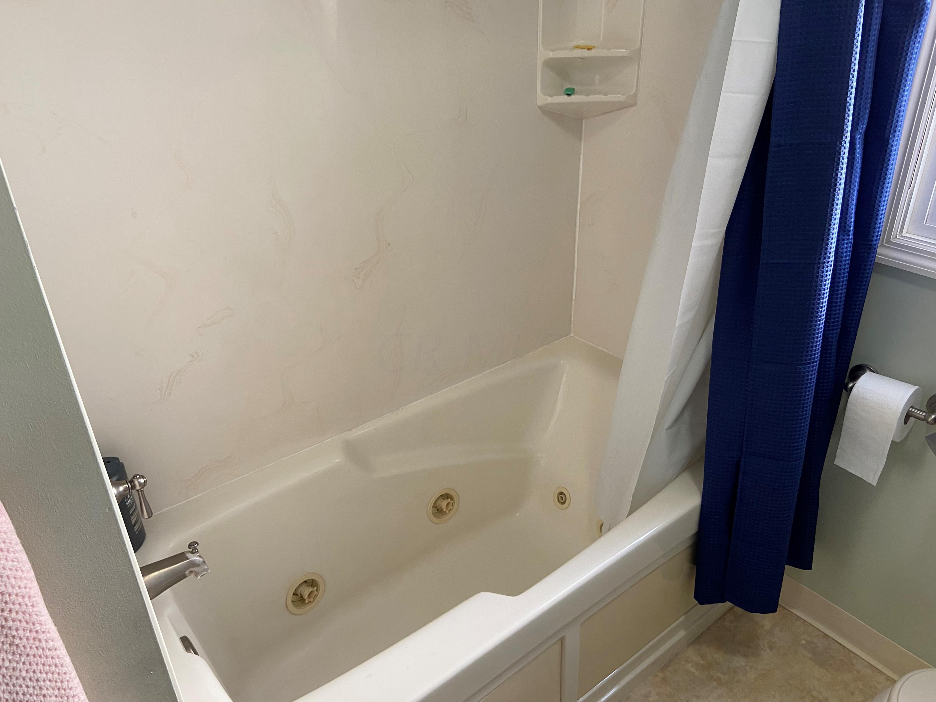 651 South James Road Columbus, OH 43209 - Photo 10 of 26 Gallery Image 10