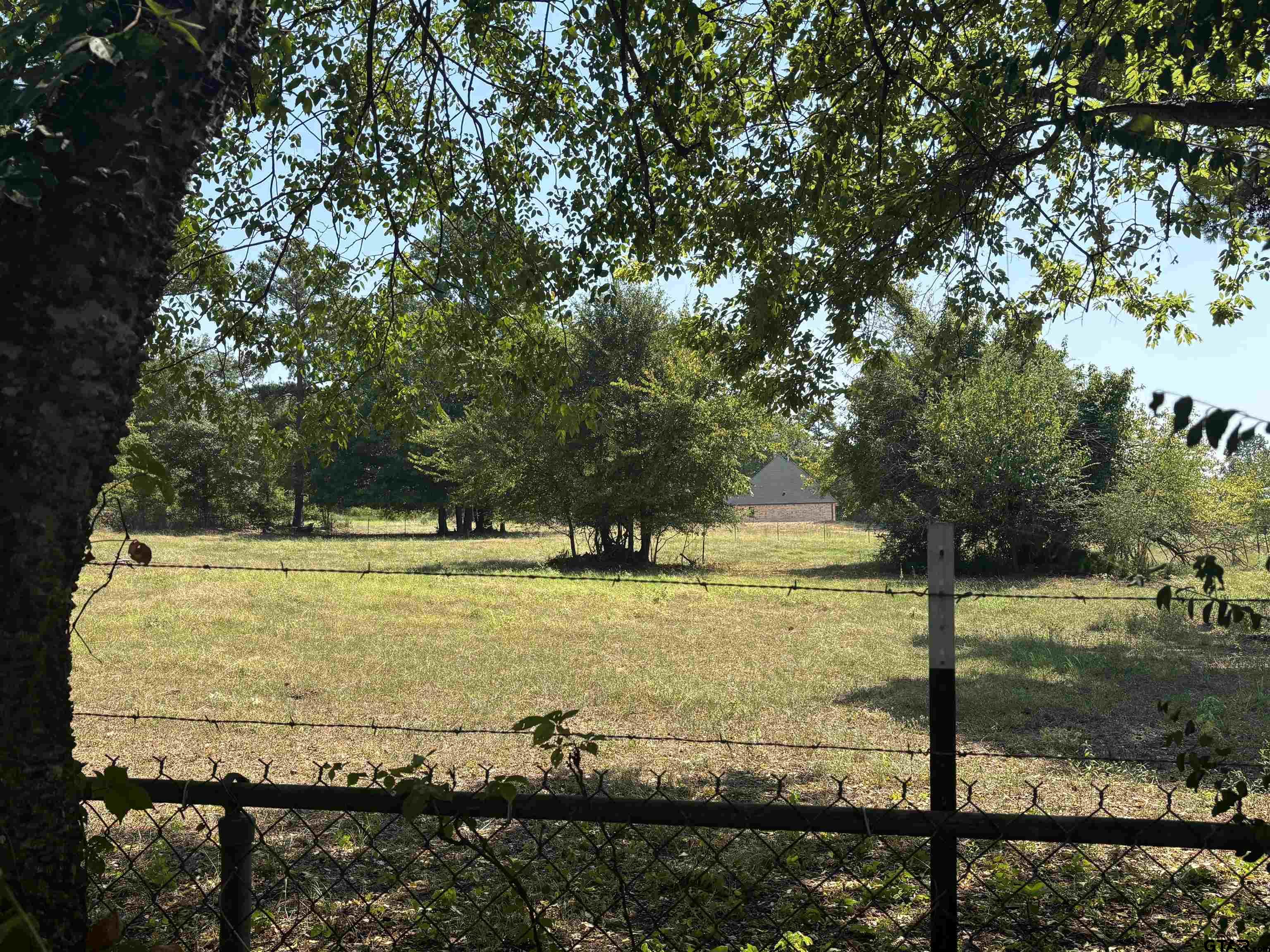 12980 Old Omen Road Tyler, TX 75707 - Photo 2 of 5 Gallery Image 2