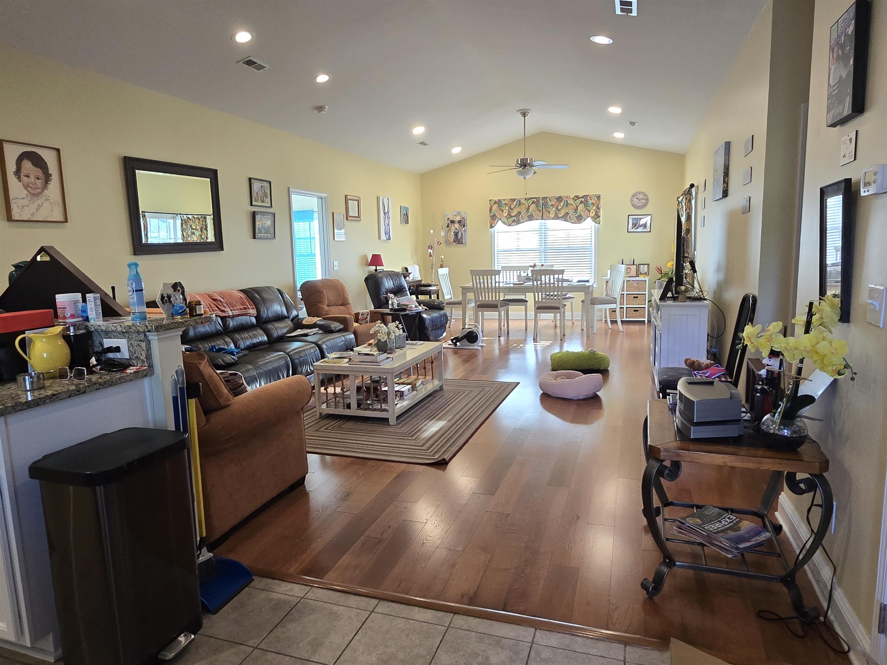346 Cabo Loop Myrtle Beach, SC 29588 - Photo 2 of 10
