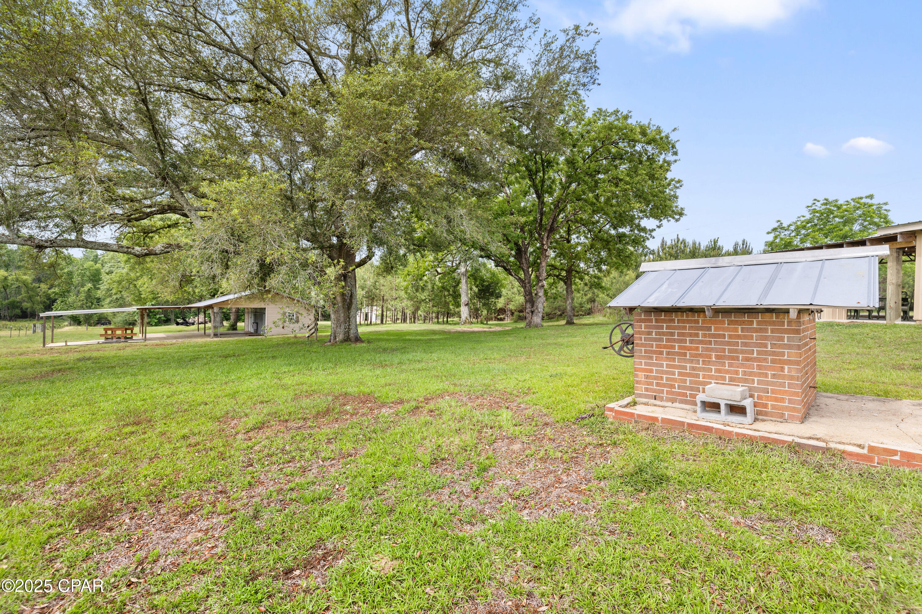 1141 Grover Lewis Road Bonifay, FL 32425 - Photo 14 of 63 Gallery Image 14