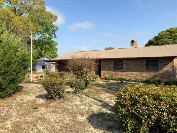 $245,000 | 1922 Cornelia Drive, Eustis, FL 32726