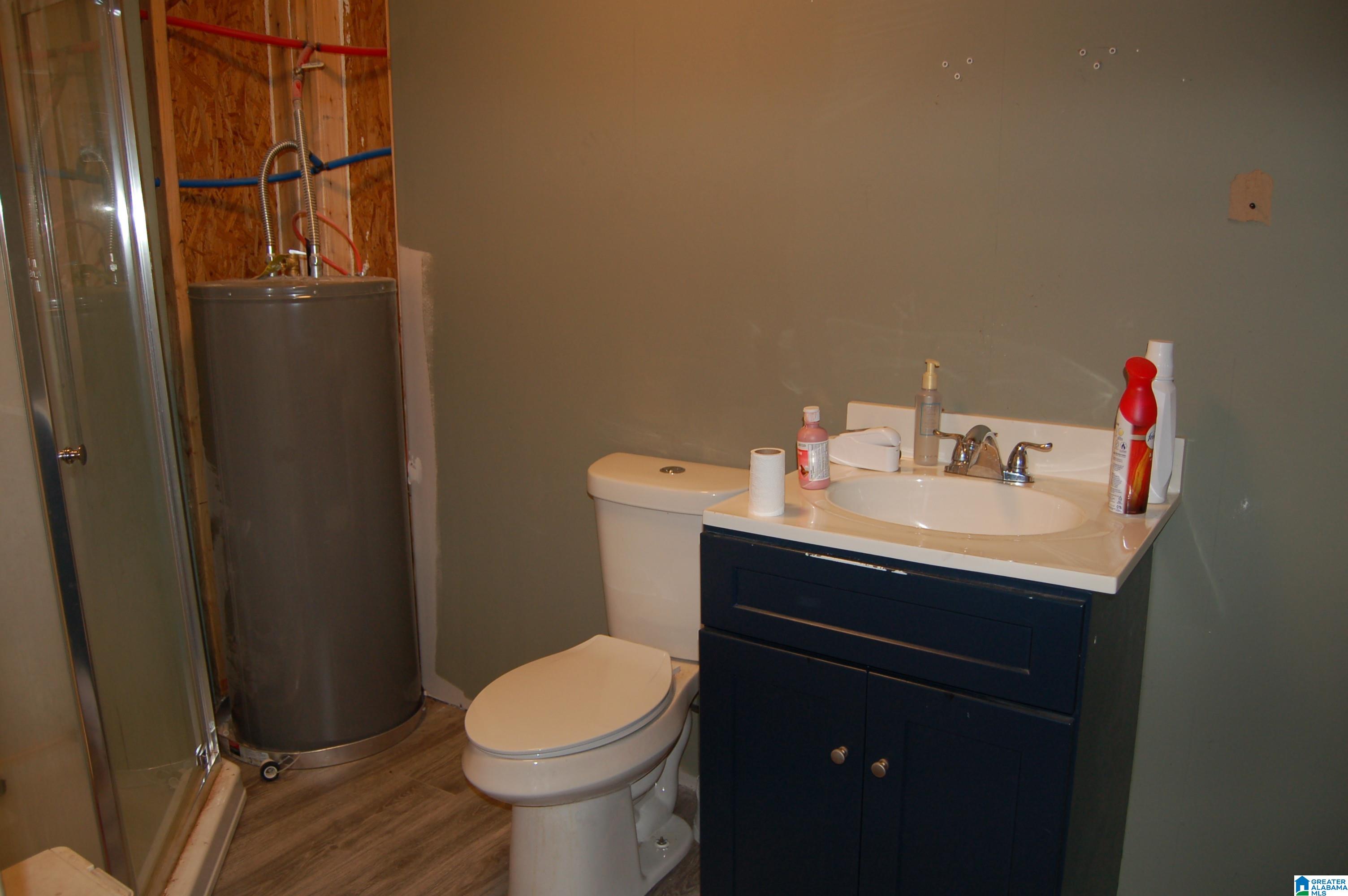 20 Asaro Place Springville, AL 35146 - Photo 33 of 46