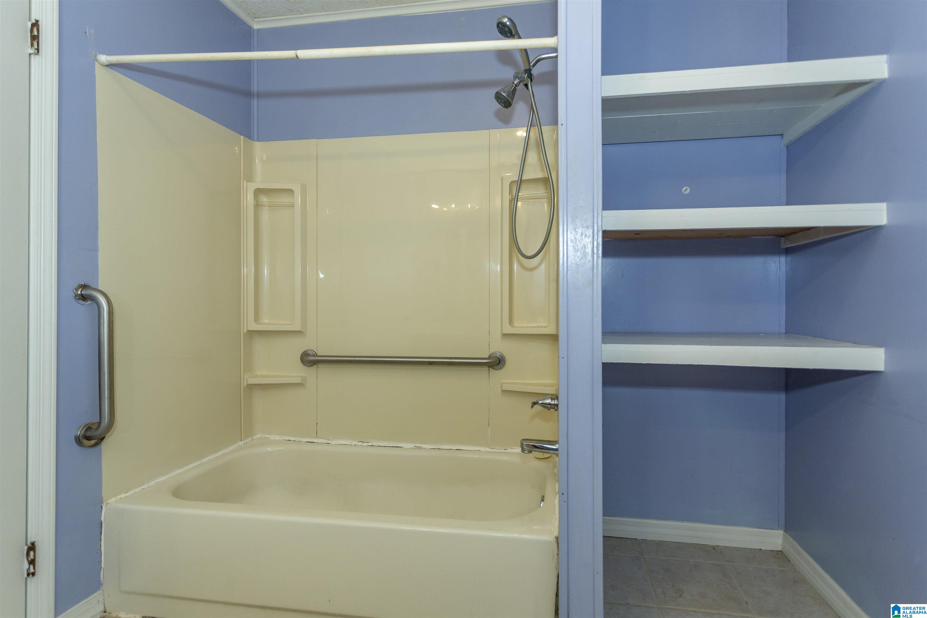 1675 Blue Eye Springs Road Lincoln, AL 35096 - Photo 27 of 60