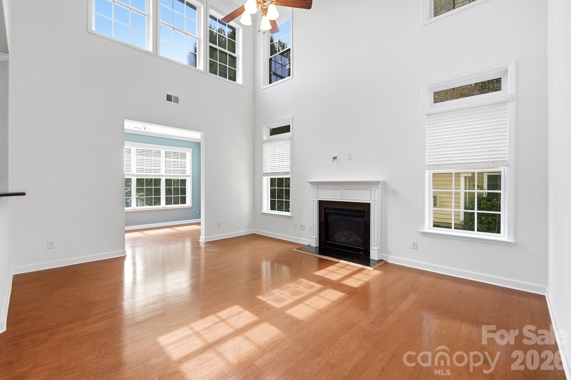 5080 Gladiola Way Tega Cay, SC 29708 - Photo 8 of 45 Gallery Image 8