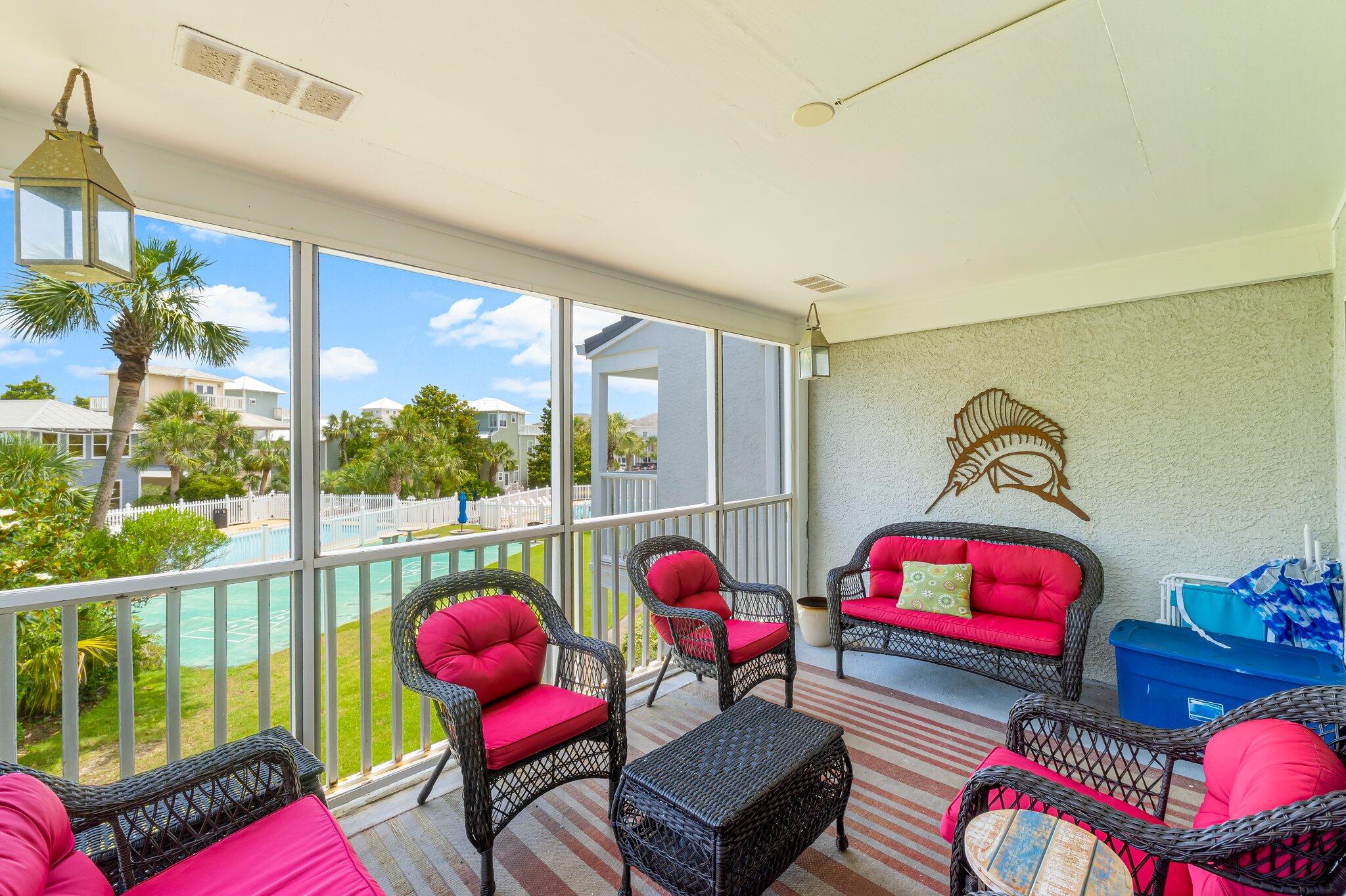 4984 West County Highway 30A Road, Unit 7B Santa Rosa Beach, FL 32459 - Photo 32 of 40 26-web-or-mls-4984-w-county-hwy-30a-7b